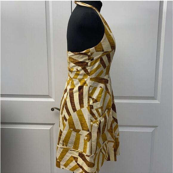 Jessica Simpson  - Picture 15 of 15